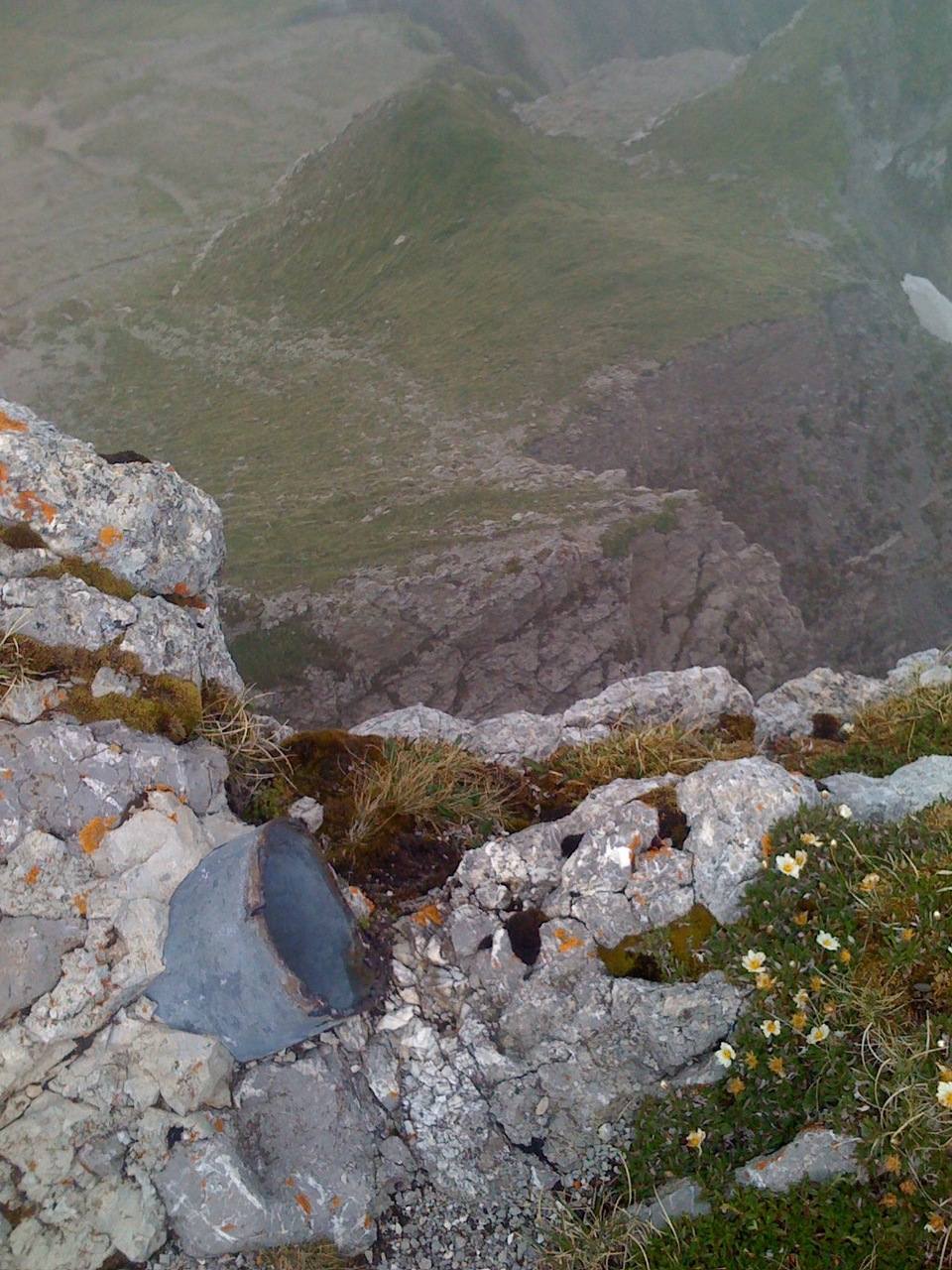 /schnipsel/200906-jun-2009/19-hui/VOVEromLdop7ks9dixmQzrDzo1_hd.jpg