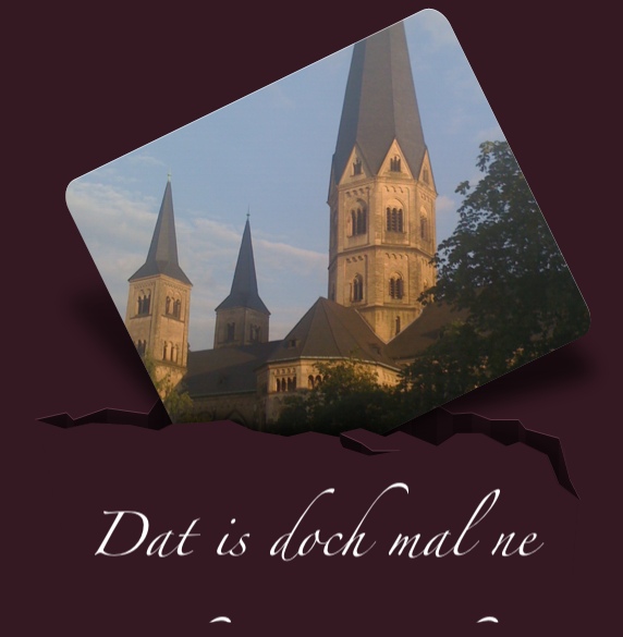 /schnipsel/200906-jun-2009/29-schne-aussicht/VOVEromLdp3gvqxr6ilo84Ppo1_hd.jpg