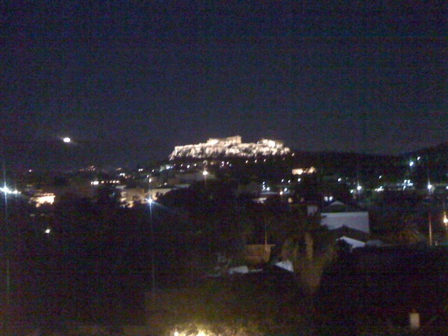 /schnipsel/200907-jul-2009/02-greece-at-night/VOVEromLdpo3i80mkfakegwko1_hd.jpg