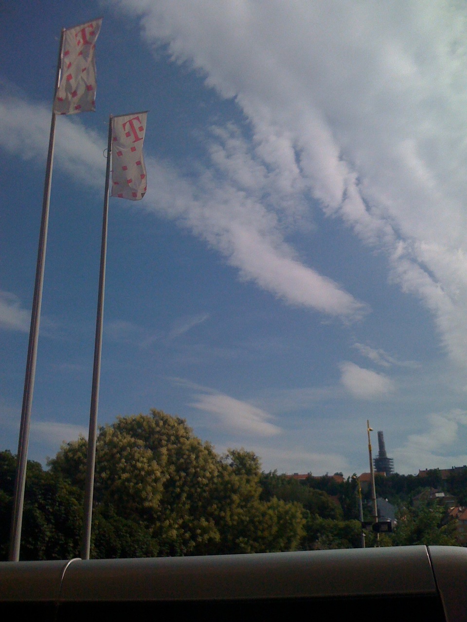 /schnipsel/200907-jul-2009/05-so-sieht-die-telekom-in-budapest-aus/VOVEromLdq0gbd4mVSzn4vaCo1_hd.jpg