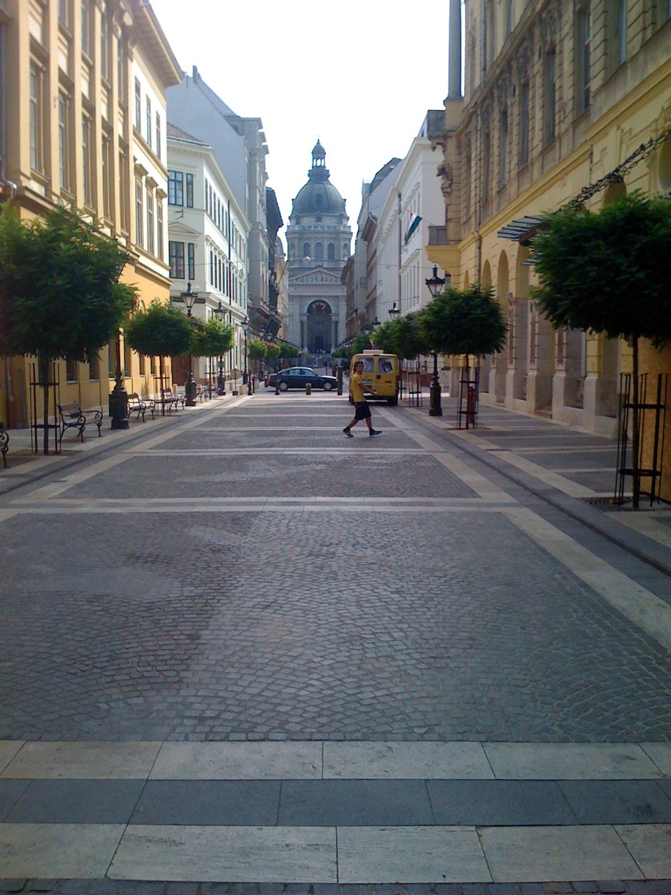 /schnipsel/200908-aug-2009/01-budapest/VOVEromLdqxe9h93MYZJMwKko1_hd.jpg