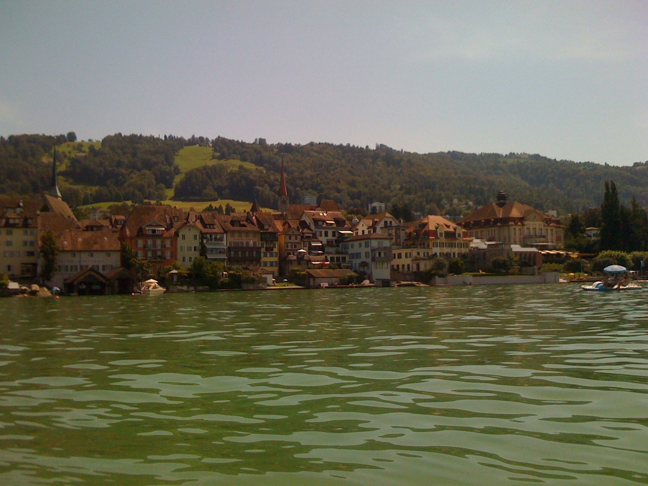 /schnipsel/200908-aug-2009/09-wahrscheinlich-eher-in-zug/tumblr_koh5jvbGqi1qznfapo1_hd.jpg