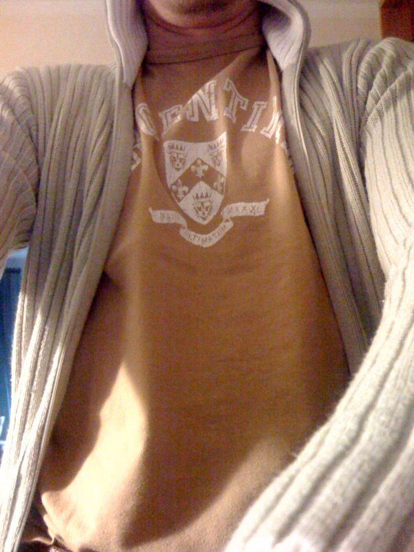 /schnipsel/200908-aug-2009/15-dressed-by-dom/tumblr_kp5hejb8qT1qznfapo1_hd.jpg