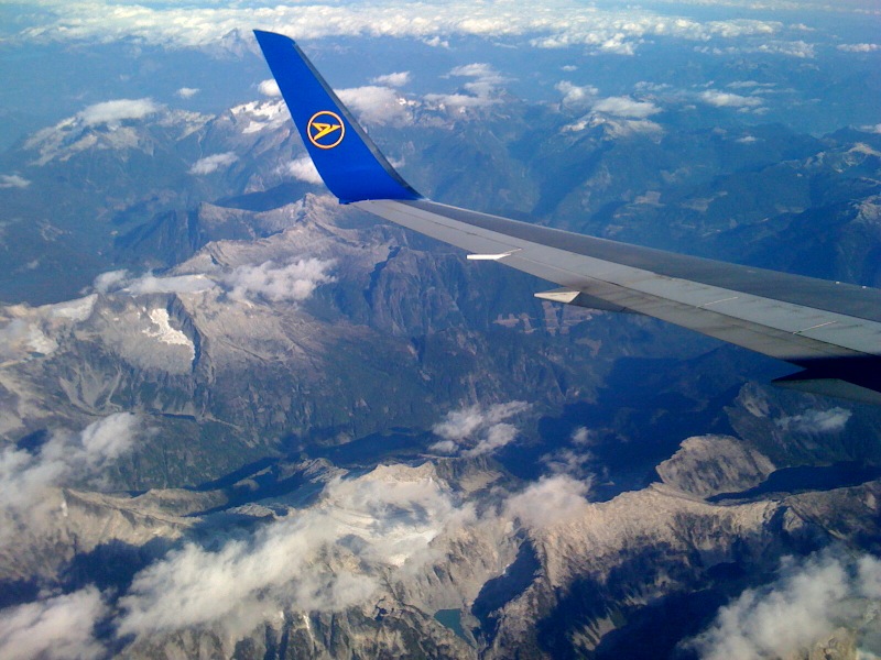 /schnipsel/200909-sep-2009/05-so-kann-der-urlaub-beginnen/tumblr_kqlulgICfa1qznfapo1_hd.jpg