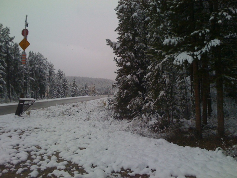 /schnipsel/200910-oct-2009/01-walking-in-a-winter-wonderland/tumblr_kr2e9kPMhI1qznfapo1_hd.jpg
