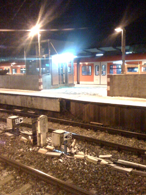 /schnipsel/200910-oct-2009/02-geil-schon-wieder-schnee/tumblr_krksjt8P561qznfapo1_hd.jpg