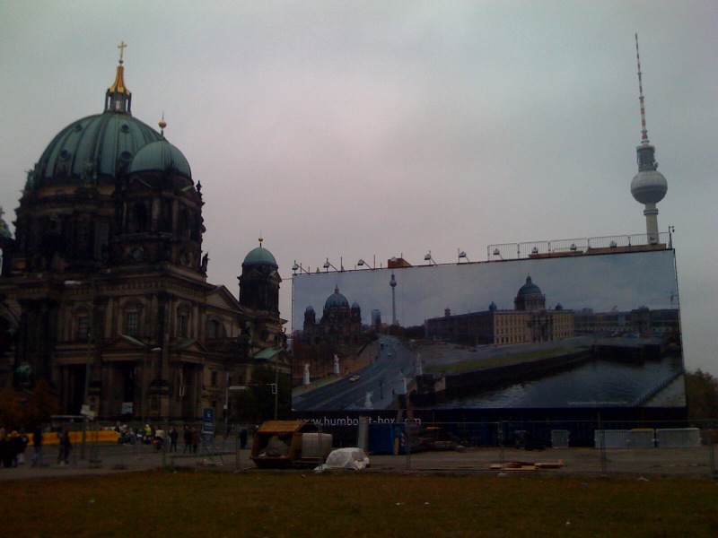 /schnipsel/200910-oct-2009/04-alex/tumblr_ks0wnhB8QH1qznfapo1_hd.jpg