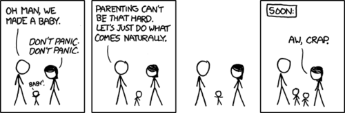 /schnipsel/200912-dez-2009/01-lol-via-imgsxkcdcom/tumblr_kul6buRtlS1qznfapo1_500.png