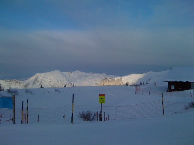 /schnipsel/201001-jan-2010/12-nette-aussicht-von-der-huette-in-engelberg/tumblr_kx4pz74u551qznfapo1_hd.jpg