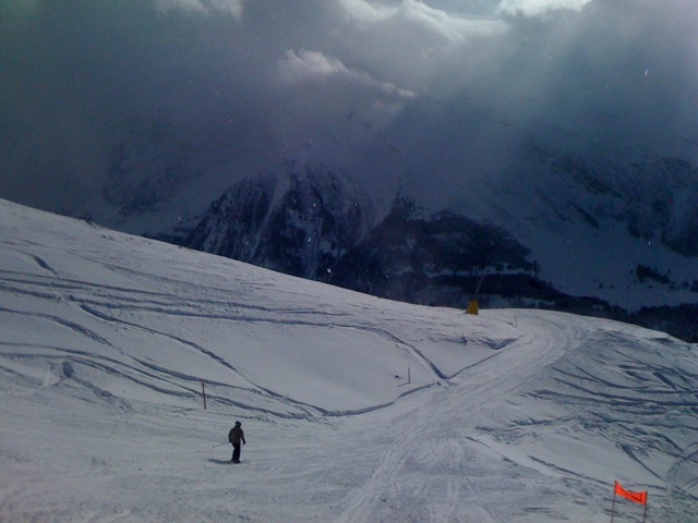 /schnipsel/201001-jan-2010/13-sonne-und-wolken/tumblr_kx4q1c8Sti1qznfapo1_hd.jpg