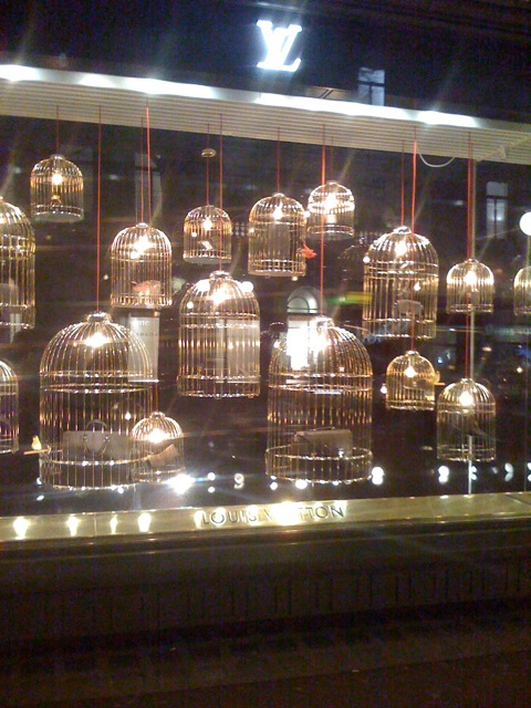 /schnipsel/201002-feb-2010/08-im-goldenen-kaefig-grandios/tumblr_ky21ysF2wr1qznfapo1_500.jpg
