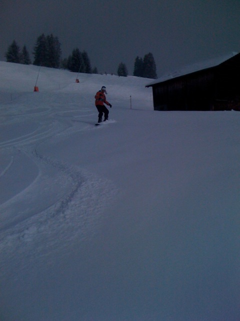 /schnipsel/201002-feb-2010/09-erst-viel-mut-dann-hochmut-dann-uebermut-dann-fall-mir-schmerzen-meine-knie/tumblr_ky5icizzBH1qznfapo1_500.jpg