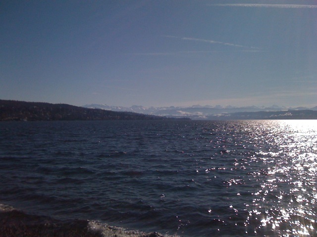/schnipsel/201002-feb-2010/10-toller-tag-in-zuerich-mit-schoenem-blick-in-die-alpen/tumblr_ky78lvZLEN1qznfapo1_hd.jpg
