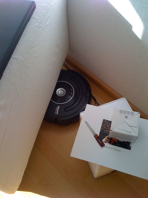 /schnipsel/201003-mar-2010/02-ja-wer-ist-denn-da/tumblr_kyrcujcnGV1qznfapo1_500.jpg