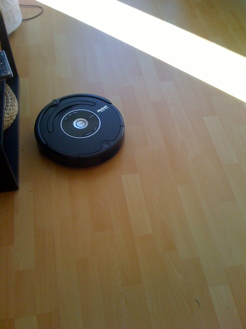 /schnipsel/201003-mar-2010/04-herrlich-ihm-bei-der-arbeit-zuzusehen/tumblr_kyrcxbM87k1qznfapo1_500.jpg
