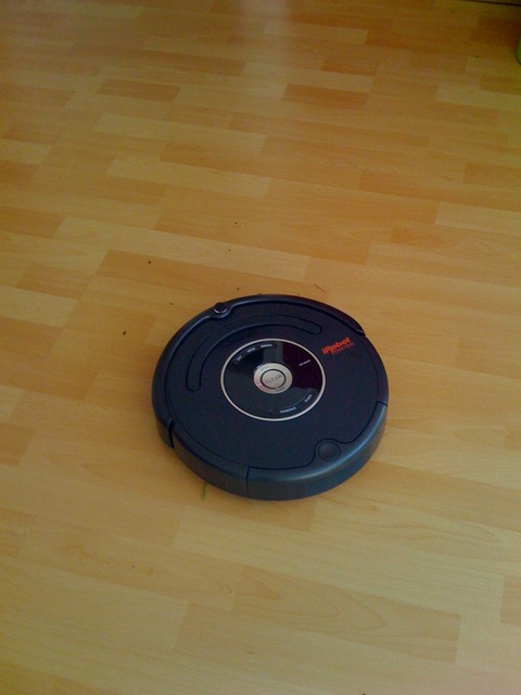 /schnipsel/201003-mar-2010/07-bei-der-arbeit/tumblr_kyrcx2v60n1qznfapo1_500.jpg
