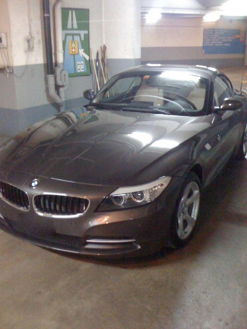 /schnipsel/201003-mar-2010/10-geiles-auto/tumblr_kytyk4ME6q1qznfapo1_r1_hd.jpg