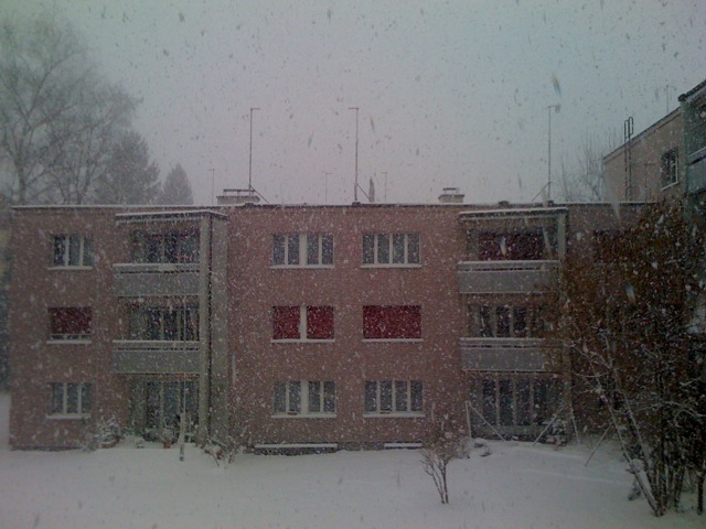 /schnipsel/201003-mar-2010/12-wunderbar/tumblr_kyusd6Bx6W1qznfapo1_hd.jpg