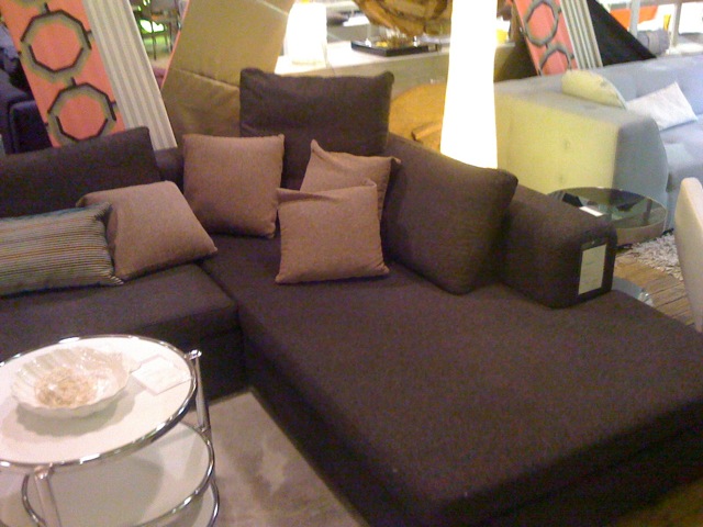 /schnipsel/201003-mar-2010/16-das-koennte-die-neue-couch-sein/tumblr_kzcxhiGJRS1qznfapo1_hd.jpg