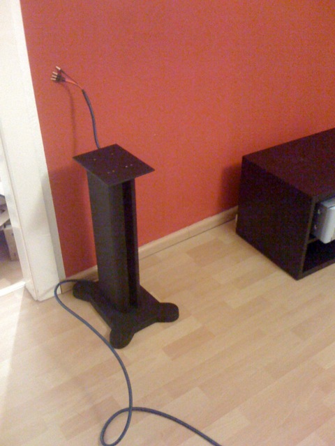 /schnipsel/201003-mar-2010/18-ein-traum-reiner-stahl/tumblr_kzjon0vNAn1qznfapo1_500.jpg