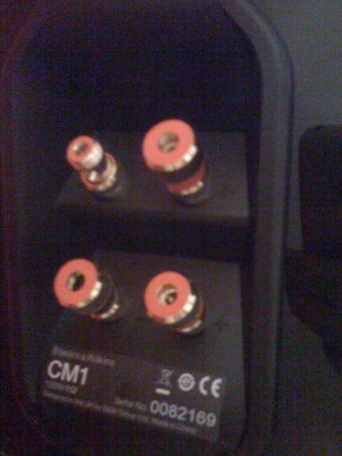 /schnipsel/201003-mar-2010/19-bi-wiring-die-lautsprecher/tumblr_kzjooj35P61qznfapo1_500.jpg