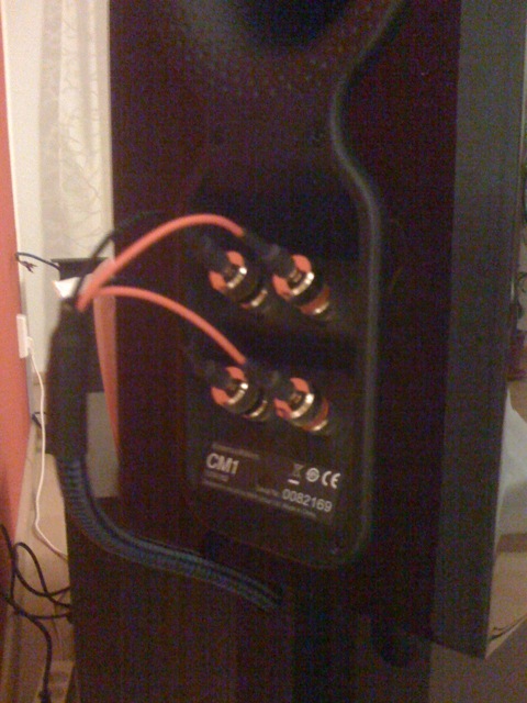 /schnipsel/201003-mar-2010/20-und-jetzt-auch-angeschlossen/tumblr_kzjopoInkg1qznfapo1_500.jpg