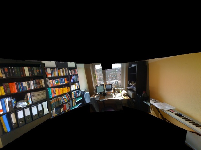 /schnipsel/201004-apr-2010/01-ueber-das-keyboard-kommt-noch-ein-whiteboard/tumblr_l0cwpdyGAn1qznfapo1_hd.jpg