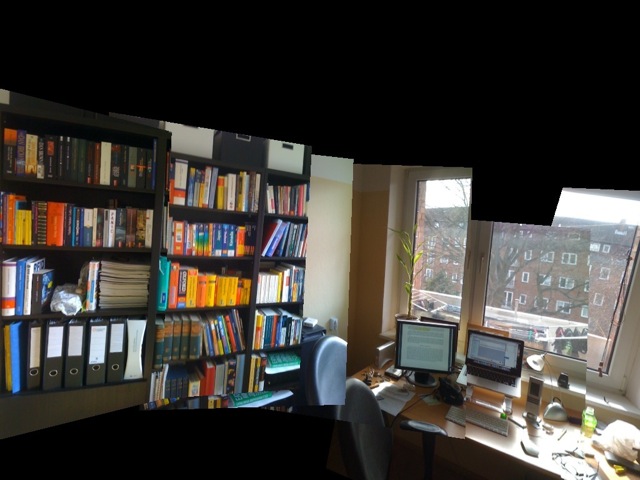 /schnipsel/201004-apr-2010/02-mein-neues-arbeitszimmer/tumblr_l0cwp2zxjy1qznfapo1_hd.jpg