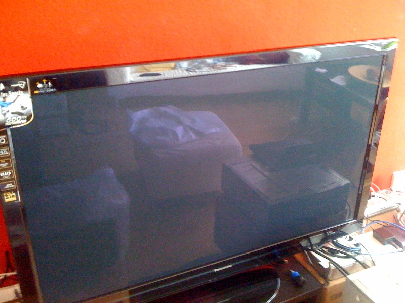 /schnipsel/201004-apr-2010/03-gross-schwarz-und-wunderschoen/tumblr_l0gaotFi0o1qznfapo1_hd.jpg