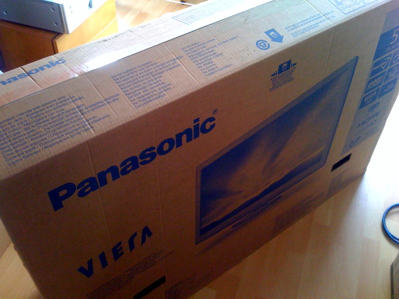 /schnipsel/201004-apr-2010/04-der-neue-fernseher-ist-da/tumblr_l0gaopsvx91qznfapo1_hd.jpg