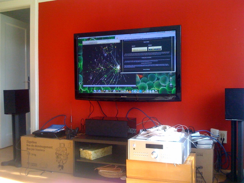 /schnipsel/201004-apr-2010/05-musik-und-surfen-fast-so-gut-wie-ipad/tumblr_l0ihkrCYEn1qznfapo1_hd.jpg