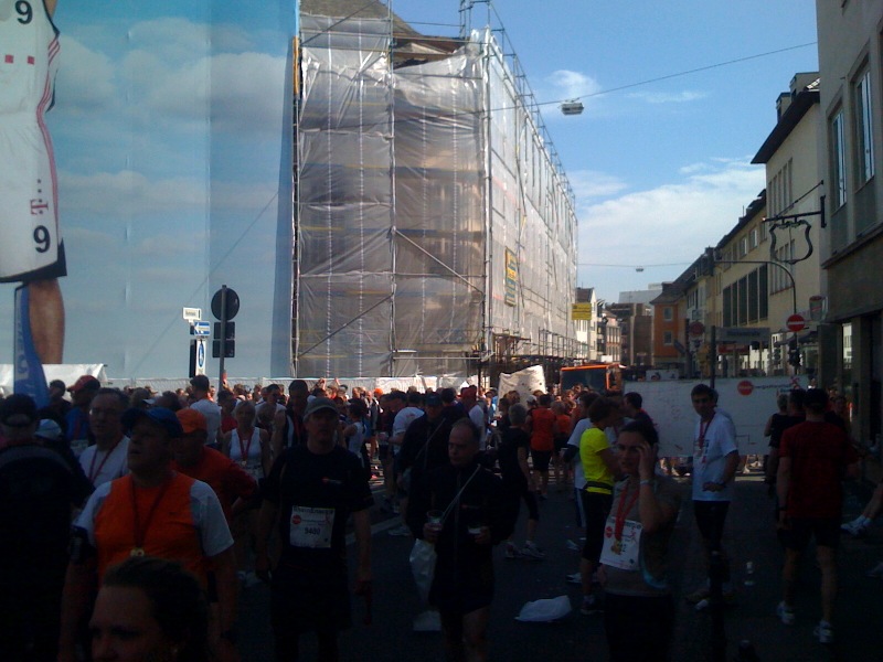 /schnipsel/201004-apr-2010/12-so-sehen-sieger-aus-nach-20341/tumblr_l1fe91NRdV1qznfapo1_hd.jpg
