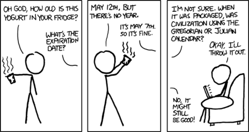 /schnipsel/201005-mai-2010/01-das-kenne-ich-doch-auch-via-imgsxkcdcom/tumblr_l21ptafYcB1qznfapo1_500.png