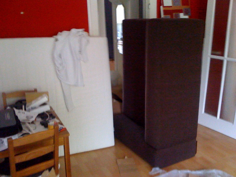 /schnipsel/201005-mai-2010/02-endlich-der-vorletzte-baustein-zur-kompletten-wohnung/tumblr_l2mhwfC8aG1qznfapo1_hd.jpg