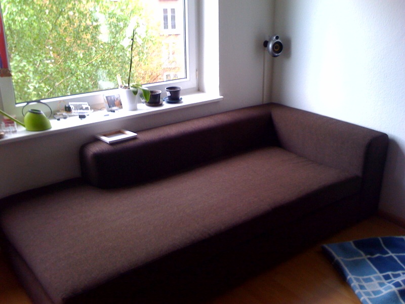 /schnipsel/201005-mai-2010/03-erster-teil/tumblr_l2mhwlW1hA1qznfapo1_hd.jpg