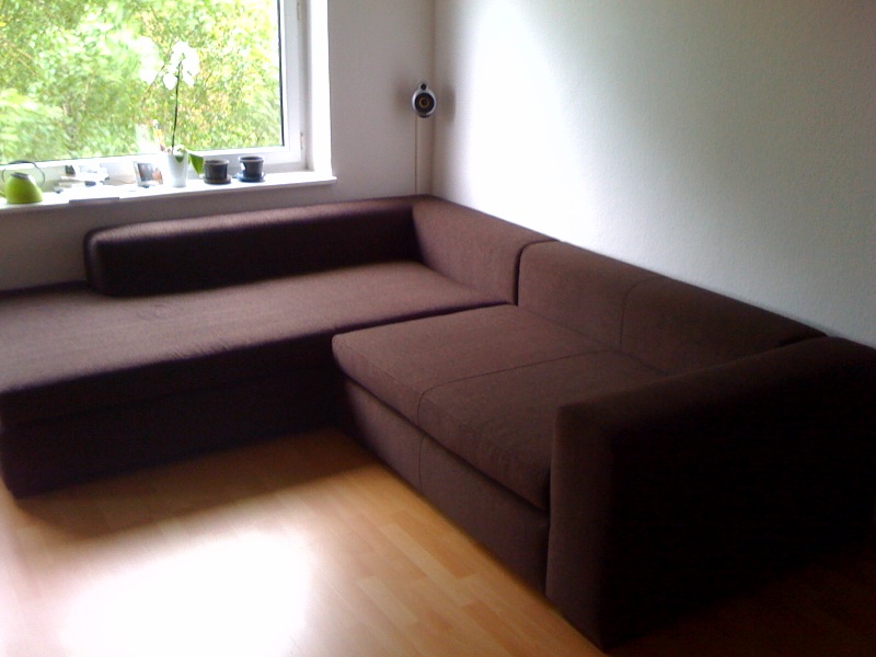 /schnipsel/201005-mai-2010/04-ich-taufe-dich-spielwiese/tumblr_l2mhxvonh71qznfapo1_hd.jpg