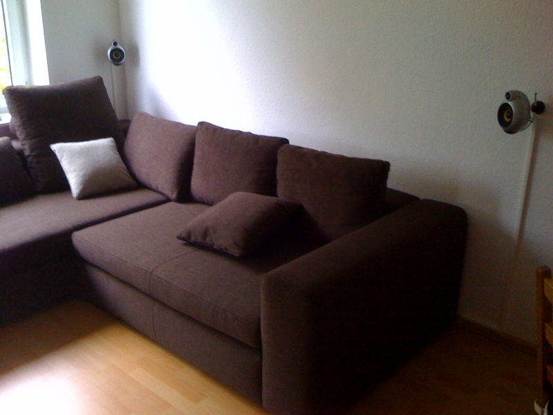 /schnipsel/201005-mai-2010/05-pardon-couch/tumblr_l2mhz0xObR1qznfapo1_hd.jpg