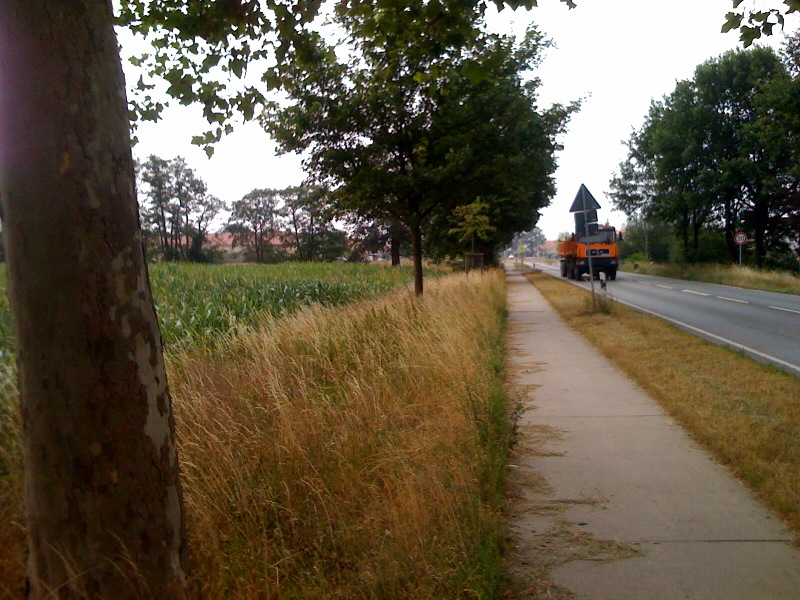 /schnipsel/201007-jul-2010/10-ess-und-pinkelpause-kurz-vor-hannover/tumblr_l67iw80bBb1qznfapo1_hd.jpg