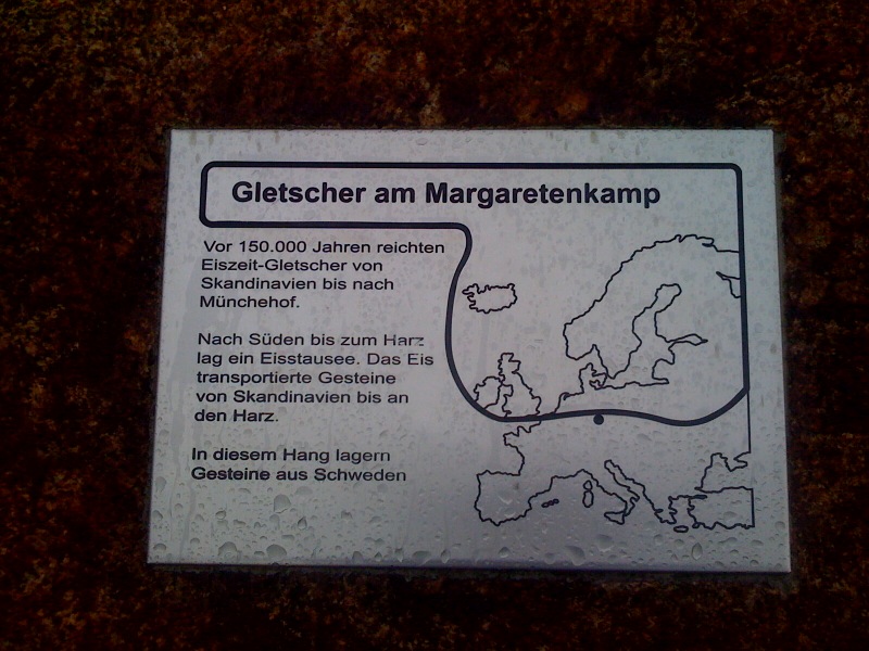 /schnipsel/201007-jul-2010/19-jetzt-gibts-den-60km-keks/tumblr_l69m9tB9IU1qznfapo1_hd.jpg