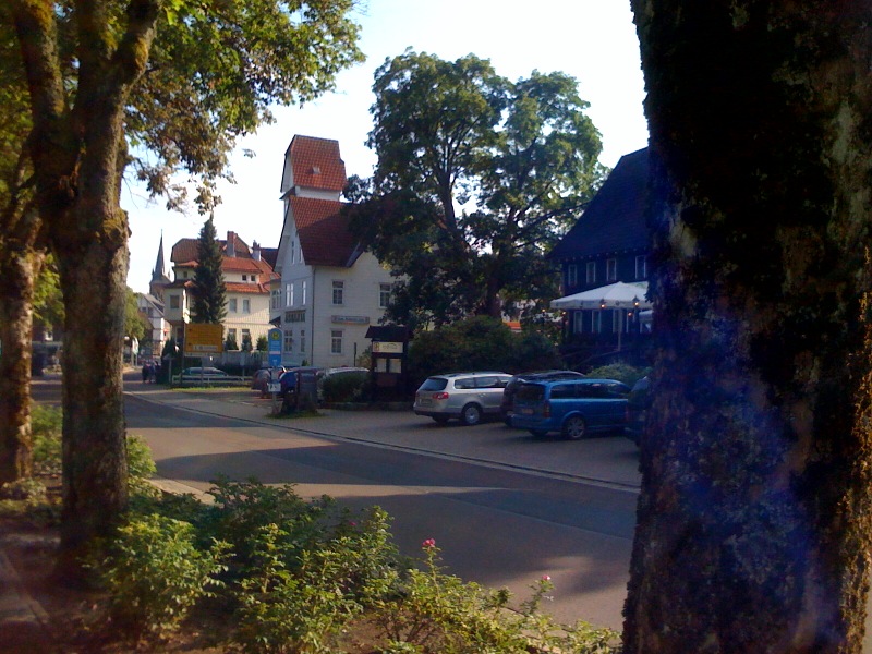 /schnipsel/201007-jul-2010/23-braunlage-zum-ersten-mal-sonne-an-diesem-tag/tumblr_l6a3yjlbLg1qznfapo1_hd.jpg