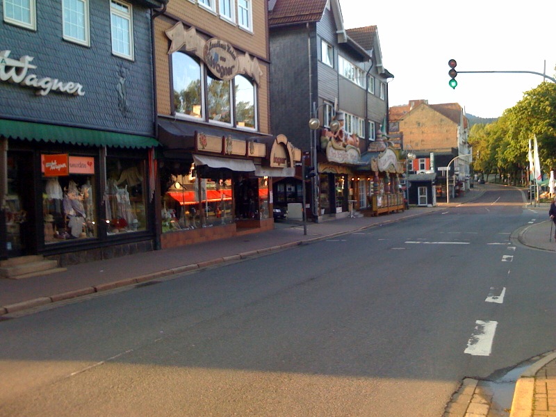 /schnipsel/201007-jul-2010/27-das-sieht-ja-aus-wie-banff/tumblr_l6a3z8i4GA1qznfapo1_hd.jpg
