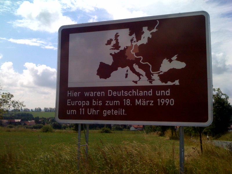 /schnipsel/201007-jul-2010/31-endlich-wieder-westwaerts/tumblr_l6beltEfya1qznfapo1_hd.jpg