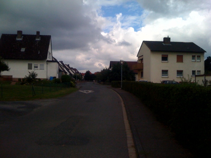 /schnipsel/201007-jul-2010/33-2-stunden-gefahren-und-noch-70-der-strecke-vor-mir/tumblr_l6db4qahNd1qznfapo1_hd.jpg