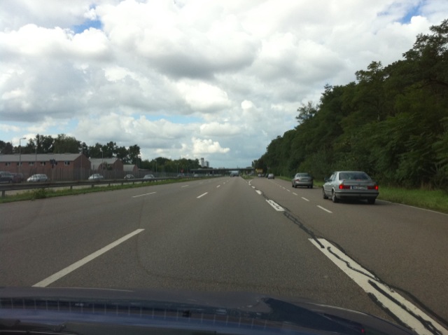 /schnipsel/201008-aug-2010/03-auf-der-a3a5-fuehle-ich-mich-mehr-daheim-als-in-mannheim/tumblr_l7uwvscCb81qznfapo1_hd.jpg