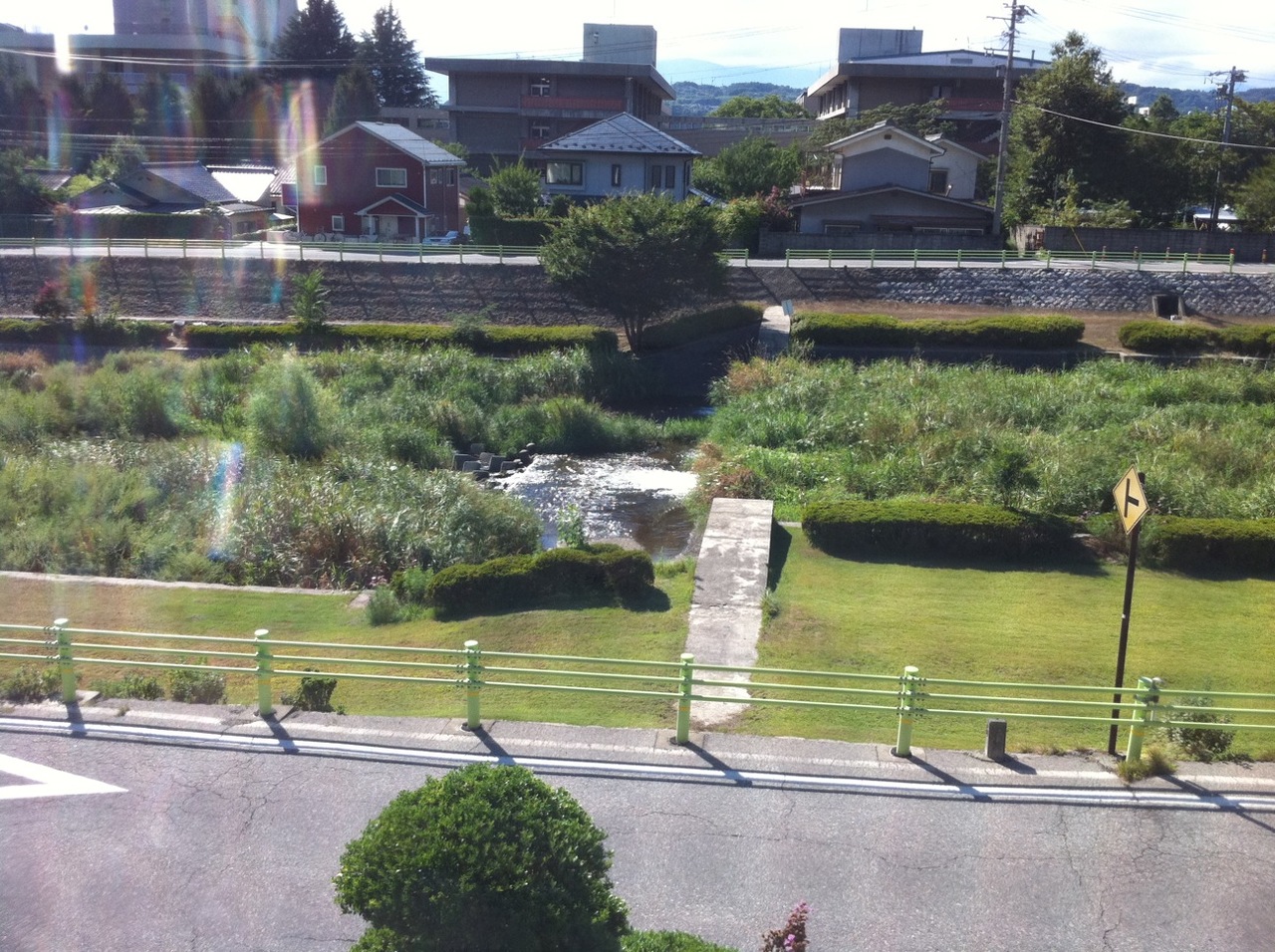 /schnipsel/201009-sep-2010/09-nette-unterkunft-in-matsumoto-mit-blick-auf-den-fluss/tumblr_l8gtiopPWG1qznfapo1_hd.jpg
