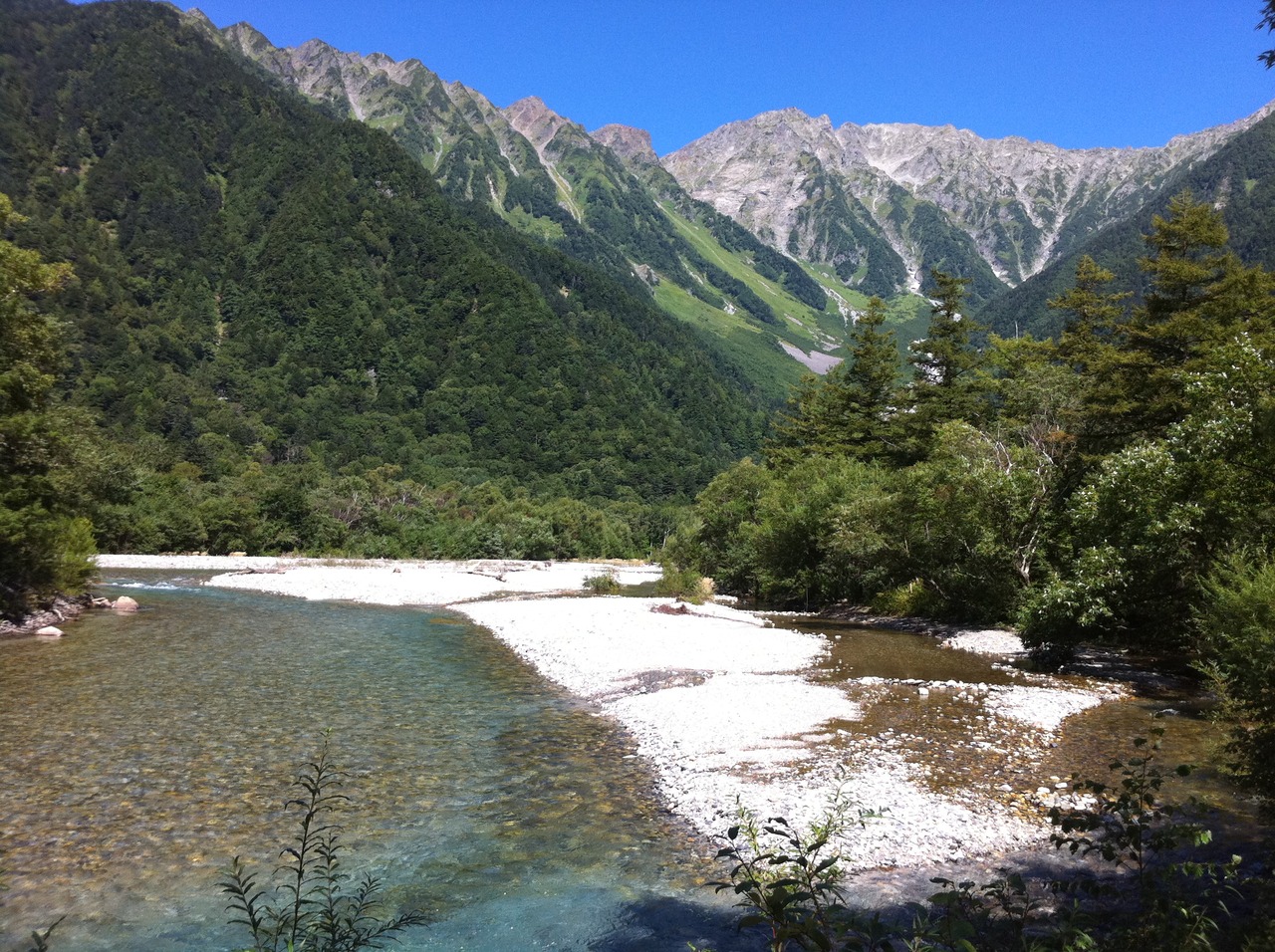 /schnipsel/201009-sep-2010/11-die-alpen-in-japan-haben-auch-was/tumblr_l8ikf4MKcf1qznfapo1_hd.jpg