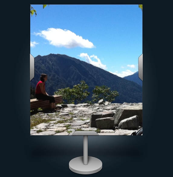 /schnipsel/201009-sep-2010/12-greetings-from-the-top-of-the-world/tumblr_l8kfangL7a1qznfapo1_hd.jpg