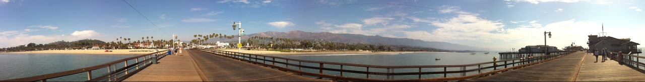 /schnipsel/201010-oct-2010/01-santa-barbara-in-270grad-panorama/tumblr_l9mmz4OUbv1qznfapo1_hd.jpg