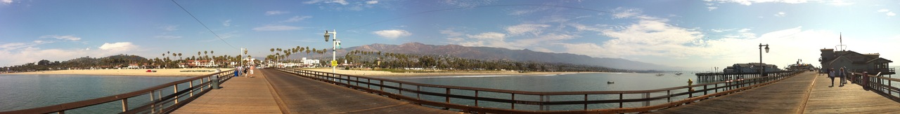 /schnipsel/201010-oct-2010/05-santa-barbara-pier/tumblr_la5tqkwkuh1qznfapo1_hd.jpg