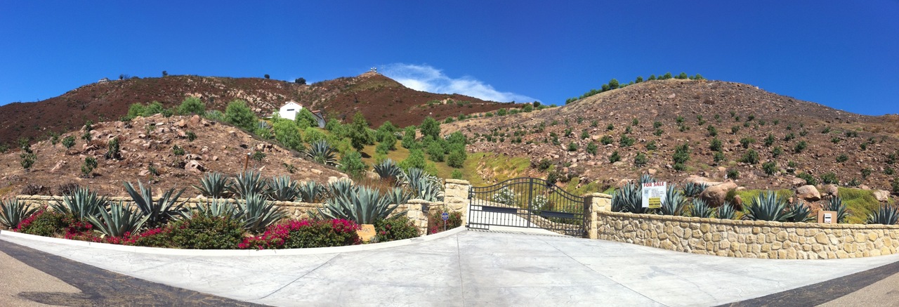 /schnipsel/201010-oct-2010/06-santa-barbara-mountains/tumblr_la5trpurNI1qznfapo1_hd.jpg